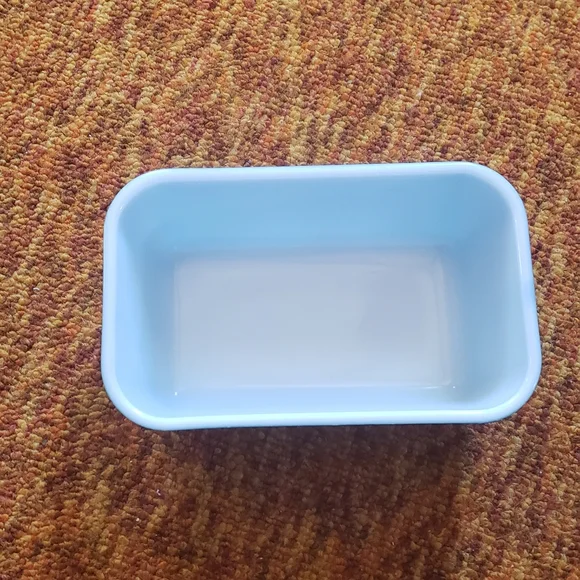 Pyrex Rectangular Dish - Picture 4 of 9
